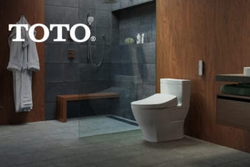 TOTO Neorest Collection TOTO Neorest Collection