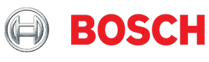 Bosch Logo