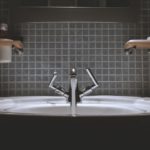 elegant and innovative bathroom faucet ideas blog photo