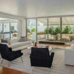 innovative home updates for 2022 blog photo of expansive living room