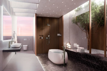 Nature Inspired Design Nature Inspired Design
