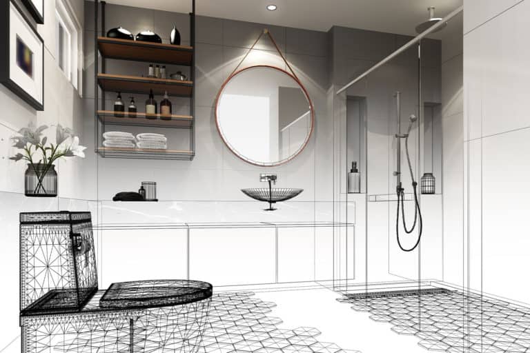 Coburn’s Kitchen & Bath Showroom | Home Inspiration Ideas