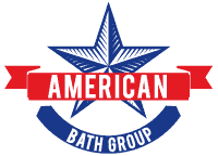 American Bath Group logo