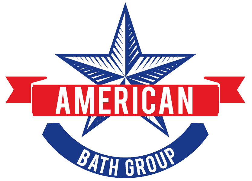 American Bath Group logo
