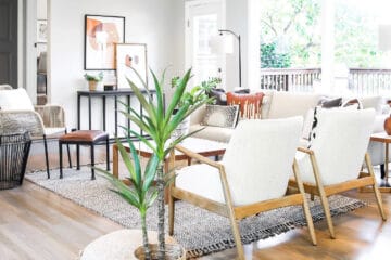 Scandinavian Home Design Scandinavian Home Design