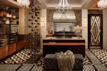 Art Deco Art Deco