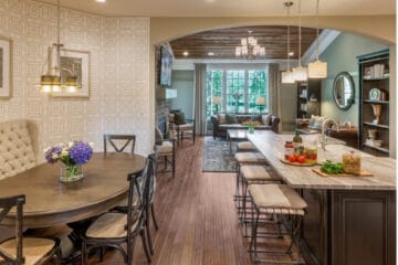Bohemian Interior Design Bohemian Interior Design