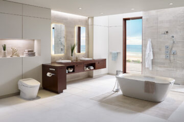 Minimalist Home Design Minimalist Home Design