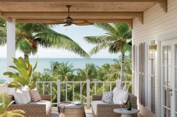Coastal Interior Design Coastal Interior Design