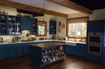 Cottagecore Aesthetic Home Decor Cottagecore Aesthetic Home Decor