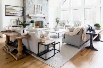 French Country Interior Design French Country Interior Design