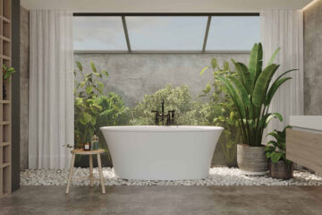 Mediterranean Interior Design Mediterranean Interior Design