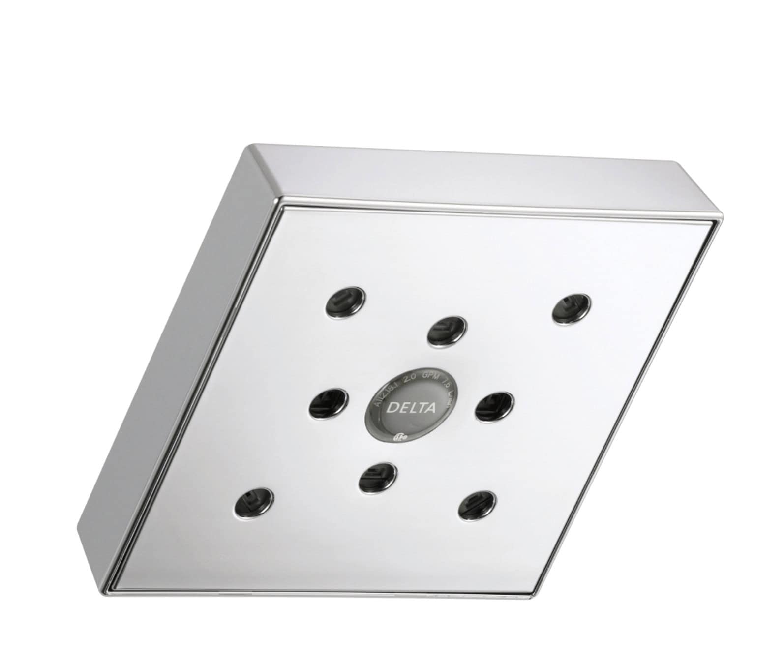 delta aras collection