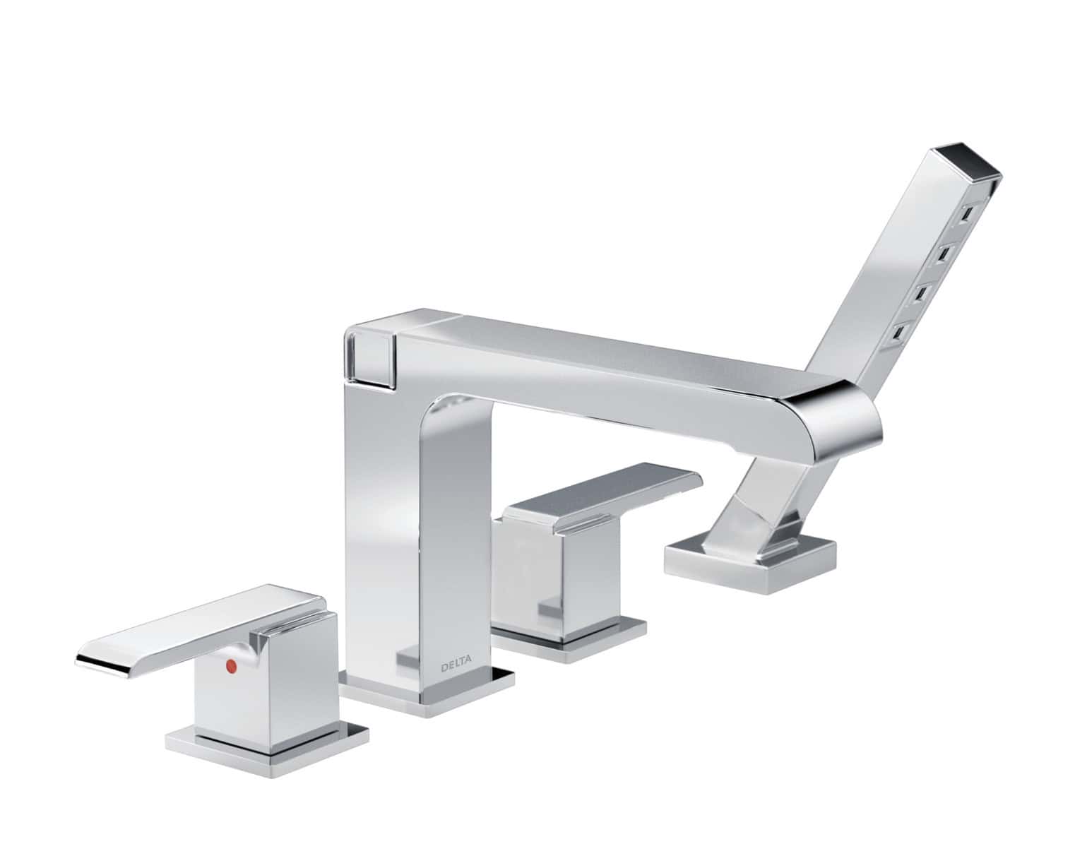 delta aras collection