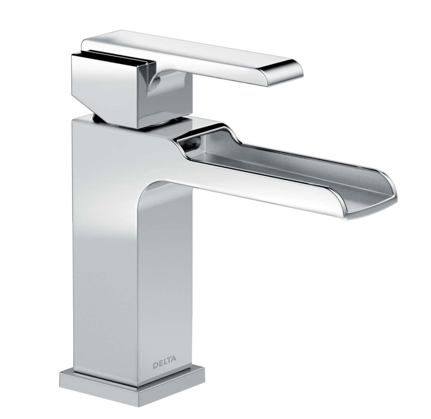 delta aras collection