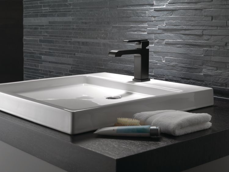 delta aras collection