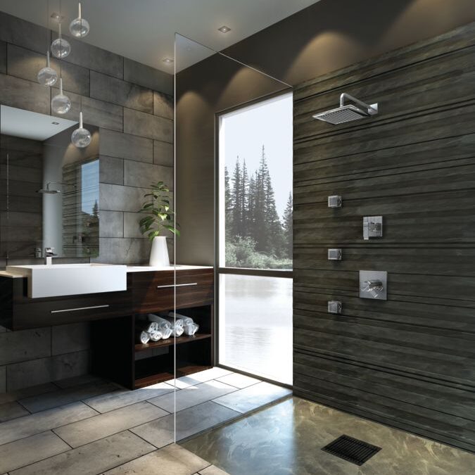 delta aras collection