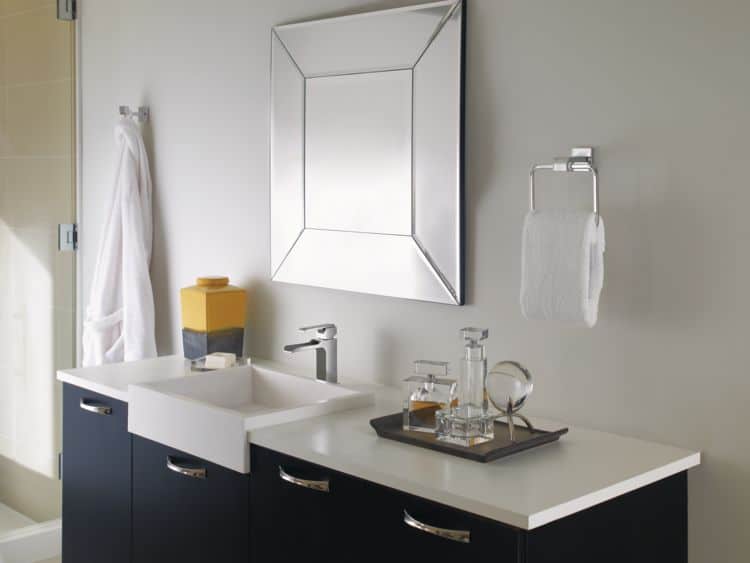 delta aras collection