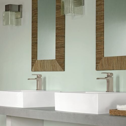 delta aras collection