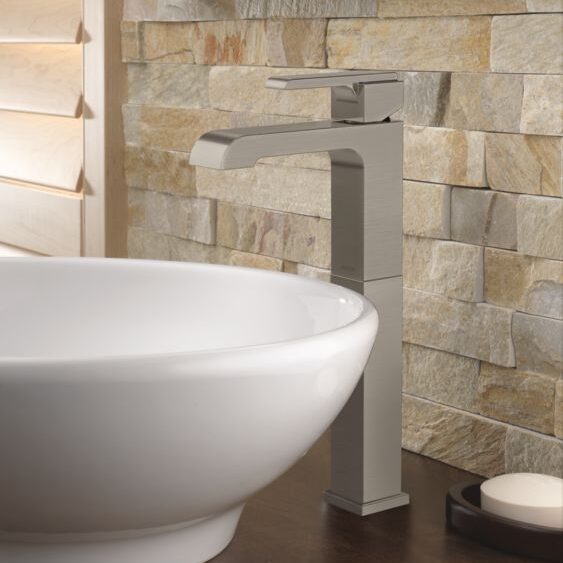 delta aras collection