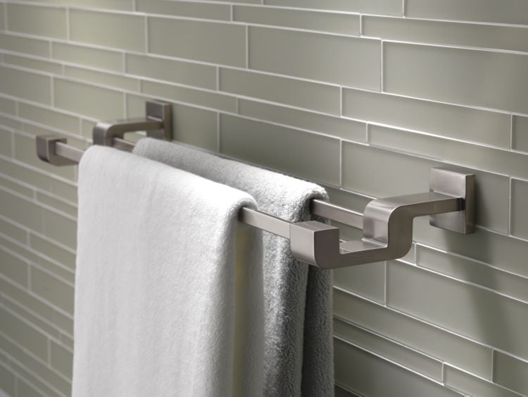 delta aras collection