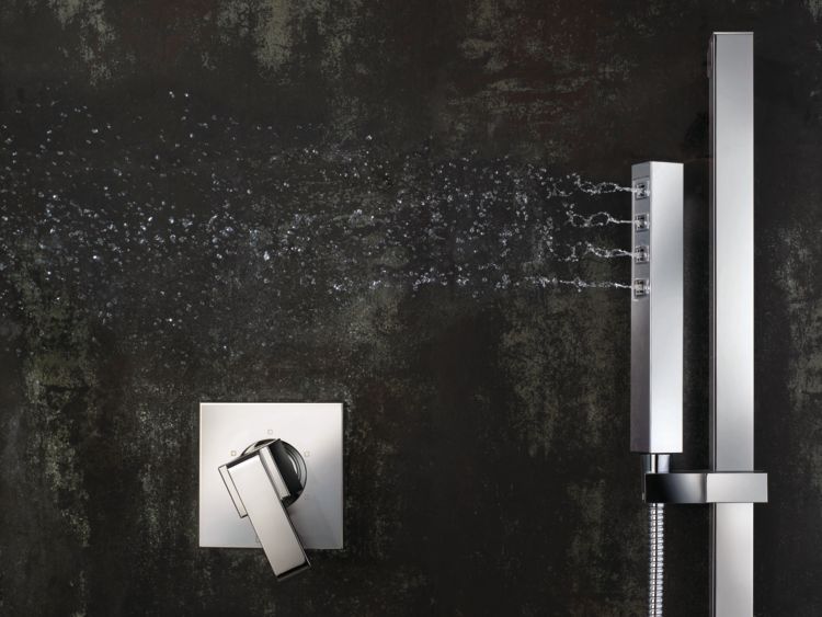 delta aras collection