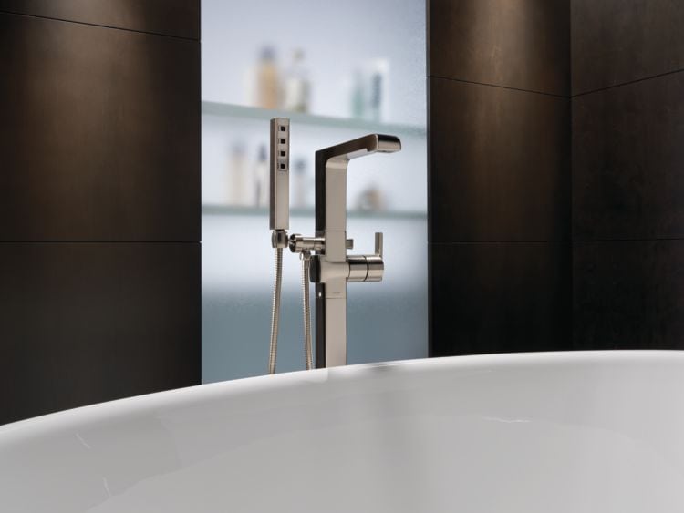 delta aras collection