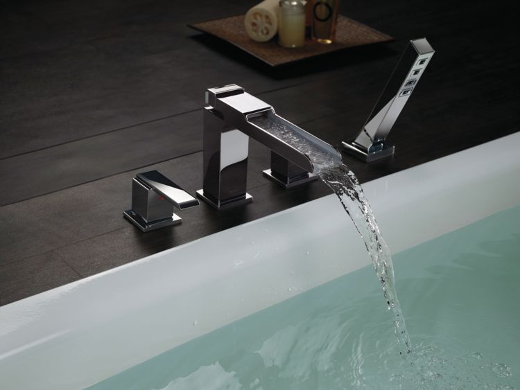 delta aras collection