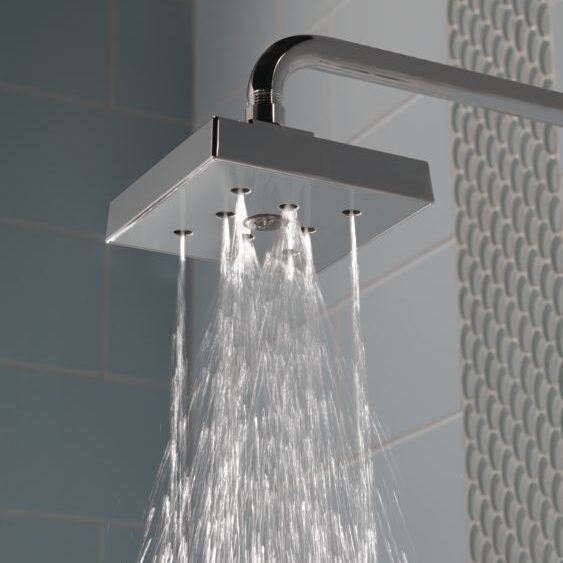 delta aras collection